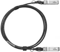 B-OptiX BO-SFP+DA-3