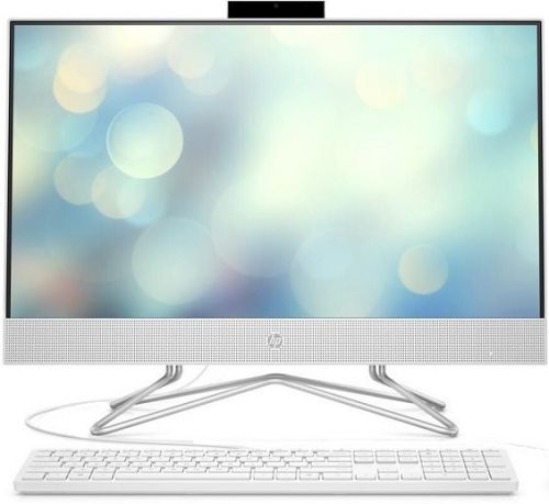 

Моноблок 23.8'' HP 24-df1064ny AiO, 24-df1064ny AiO