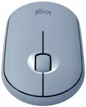 Logitech Pebble M350