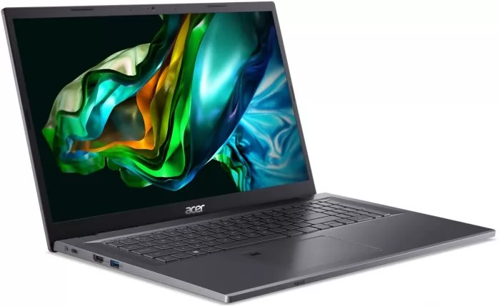 Acer Aspire 5 A517-58GM-505U