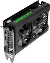 Gainward GeForce RTX 3050 Ghost