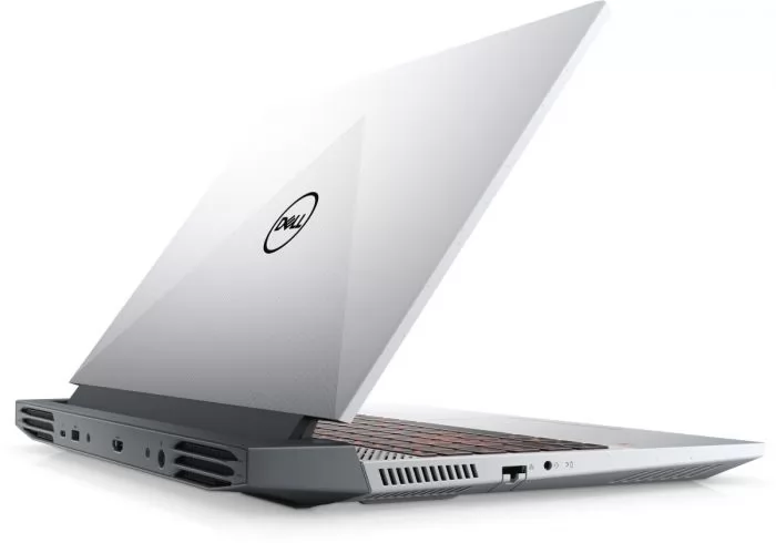 Dell G15 5515