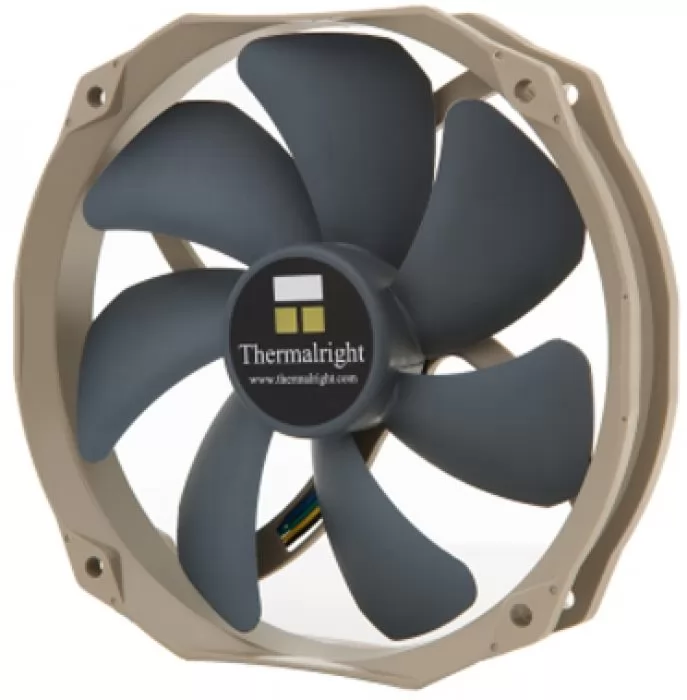 Thermalright TY-140