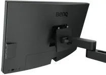 BenQ PD2705UA