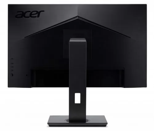 Acer B277bmiprczx