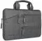 Satechi Water-Resistant Laptop Carrying Case