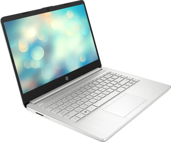 HP 14s-dq1036ur