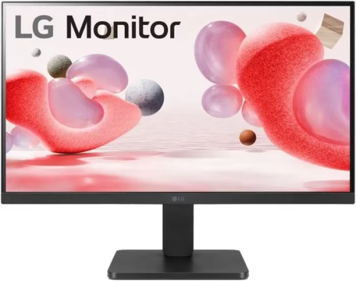 LG 22MR410-B