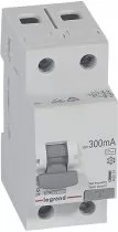 Legrand 402033