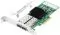 фото LR-LINK LREC9712HF-2SFP