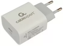 Cablexpert MP3A-PC-44
