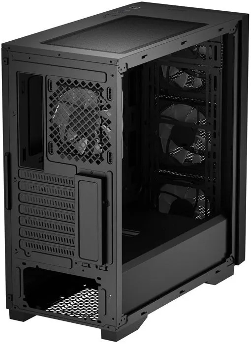 Deepcool MATREXX 50 MESH 4FS