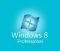 фото Microsoft Windows Professional 8 64-bit Russian Disk Kit MVL