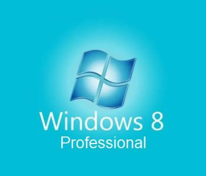 фото Microsoft Windows Professional 8 64-bit Russian Disk Kit MVL