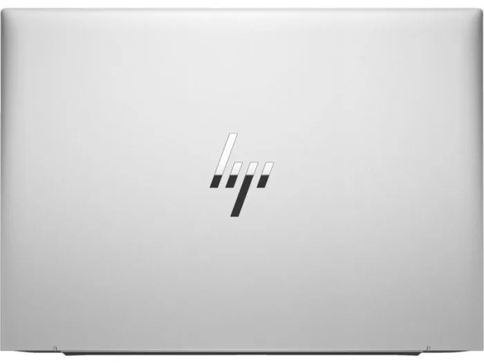 HP Elitebook 840 G9