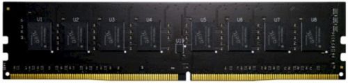 Модуль памяти DDR4 8GB Geil GP48GB3200C22SC Pristine 3200MHz, PC4-25600, CL22, 1.2В