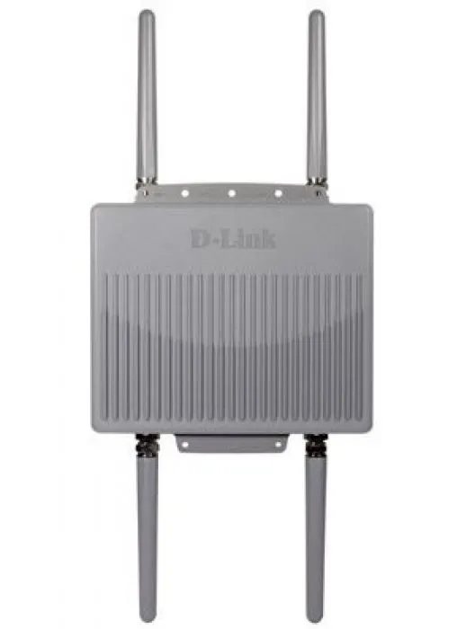 фото D-link DAP-3690