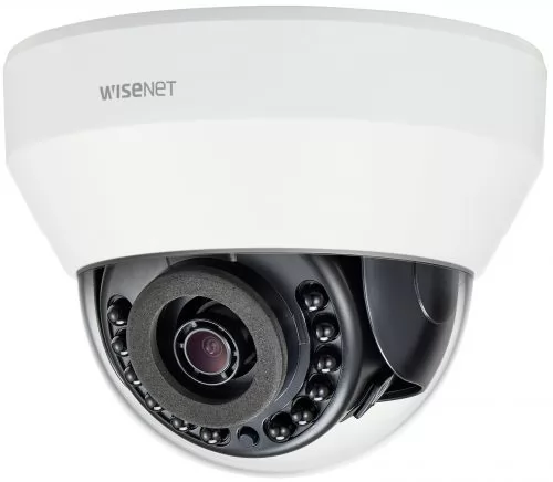 Wisenet LND-6020R