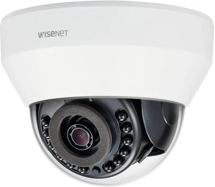 Wisenet LND-6020R