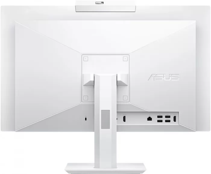 ASUS A5402WVAR-WPC0010