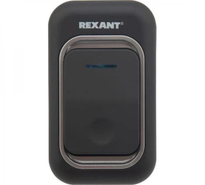 Rexant 73-0015