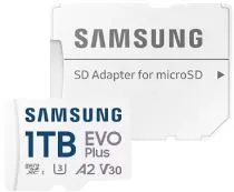 Samsung MB-MC1T0SA/APC