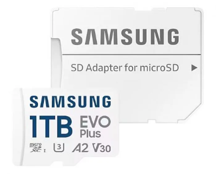 Samsung MB-MC1T0SA/APC