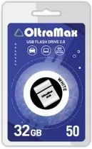 OltraMax OM032GB-mini-50-W