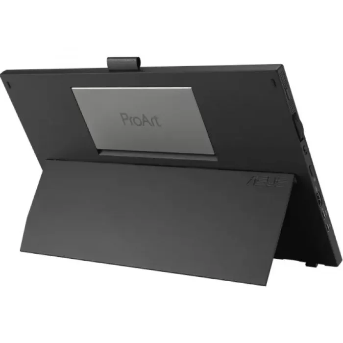 ASUS ProArt PA169CDV