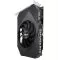 ASUS GeForce RTX 3050 Phoenix