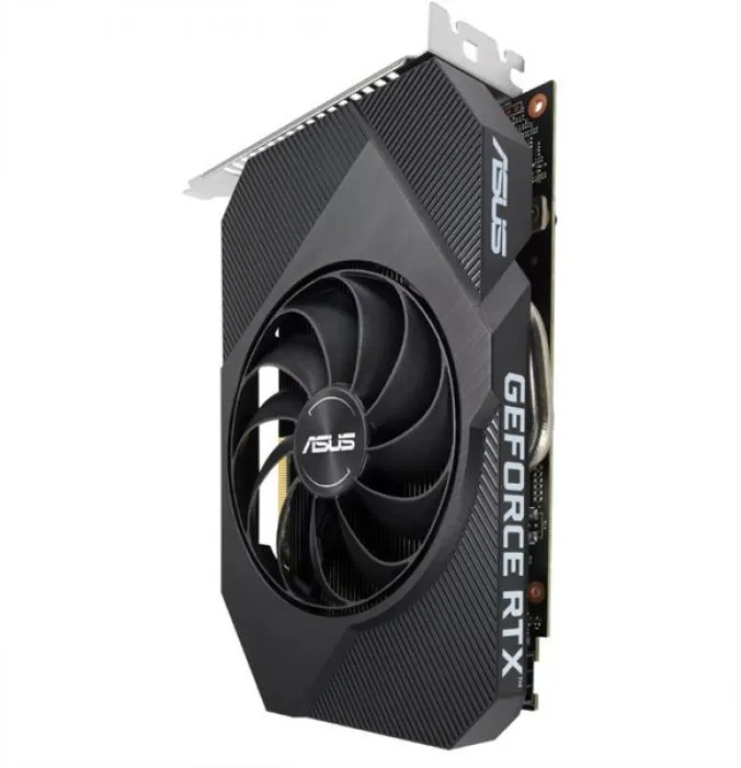 ASUS GeForce RTX 3050 Phoenix