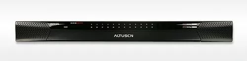 Altusen KN4124v-AX-G