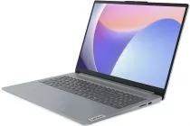 Lenovo IdeaPad Slim 3 16IRU8