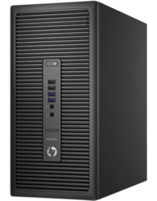 HP ProDesk 600 G2 V1F32ES