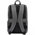 Xiaomi Business Backpack 2