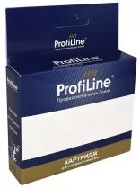 ProfiLine PL_PGI-1400XLBK_BK