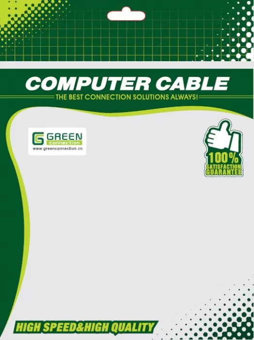 Greenconnect AM/BM