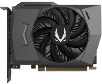 Zotac GeForce RTX 3050 ECO SOLO