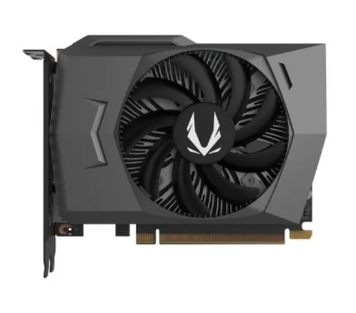 Zotac GeForce RTX 3050 ECO SOLO