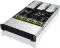 фото ASUS RS720A-E11-RS24U/10G/1.6KW/24NVMe/OCP