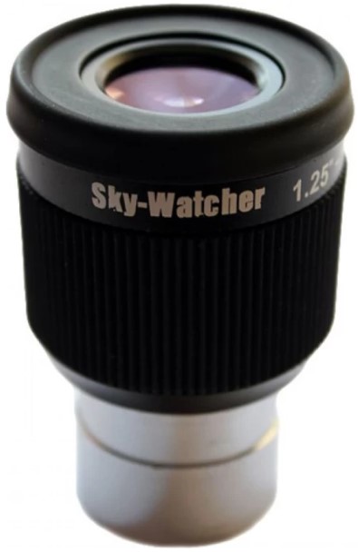 

Окуляр Sky-Watcher UWA 67877 58° 9 мм, 1,25”, UWA