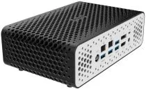 Zotac ZBOX CI662 NANO