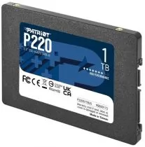 Patriot Memory P220S1TB25