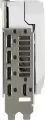 ASUS GeForce RTX 3080 ROG STRIX WHITE OC (ROG-STRIX-RTX3080-O10G-WHITE-V2) (УЦЕНЕННЫЙ)