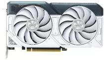 ASUS NVIDIA GeForce RTX 4060 8GB GDDR6