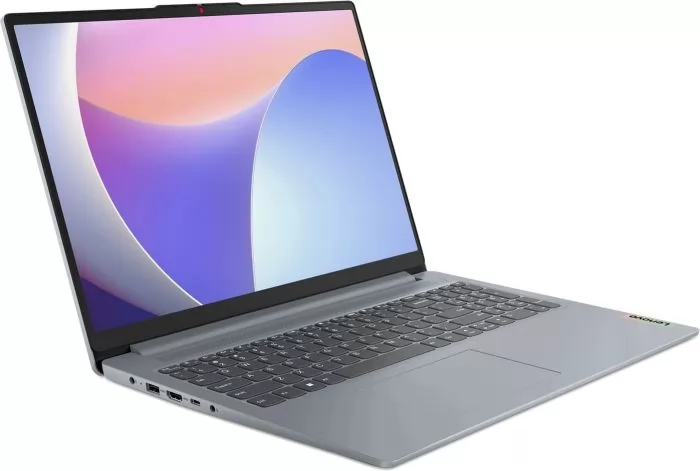 Lenovo IdeaPad Slim 3 16ABR8