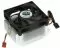 фото Cooler Master DK9-7G52A-0L-GP