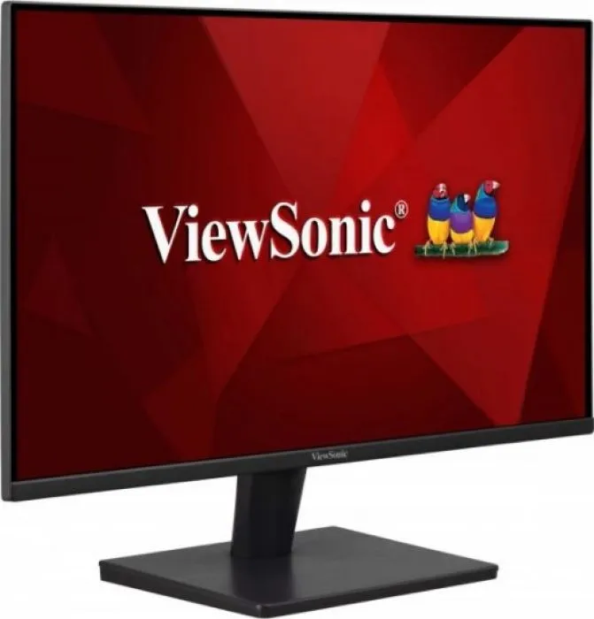 Viewsonic VA2715-MH