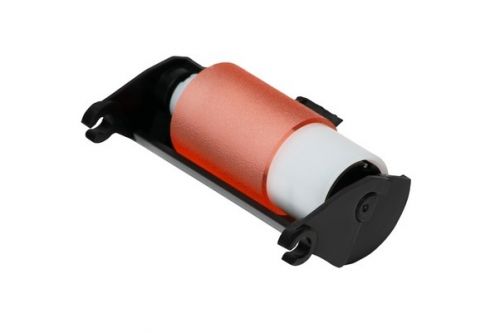 

Ролик отделения Konica Minolta A143PP0100, A143PP0100