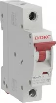 DKC MD63N-1PC6